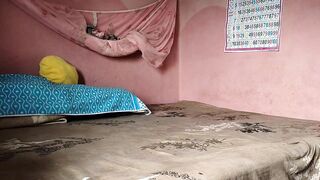 Blowjob cum in mouth cumshot fucking handjob husband's panis milking femdom Indian sex indian fucking video anal sex 69 Sex