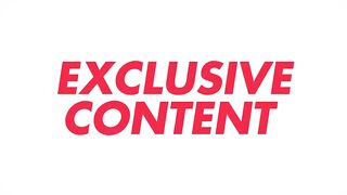 XXXShades - Jillian Janson American Model Hot City View Fuck With Her Boyfriend