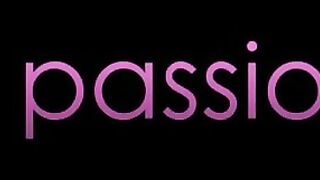 PASSION-HD Several Tight Pussy Babes Get Fucks By Huge Dicks Compilation