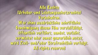 Young Girls Nr.38 (Full Movie)