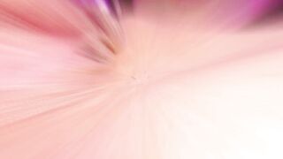 Hot Asian Slobbers on Cock before Gaping Anal Fuck - Gia DiBella - AnalTrixxx