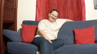 Casting for amateur porn videos with horny Germans masturbating their pussy Vol 2