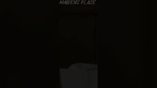 Acrobatic fuck experiment