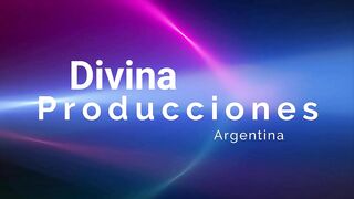 Provoco a mi Productor y me lo termino cogiendo en el estudio - DivinaMaruuu ft Jorge Woh