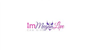 THE SECRET LIFE OF SARAH - PART 1 - REVEALING - ImMeganLive - From the content creator ImMeganLive, MeganLive, IML, Megan, IMLproductions IML IML You gotta get this right now to reward your cock!