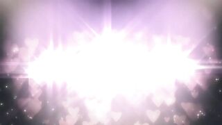 Muttsuri Dosukebe Tsuyu Gibo Shima - (1-2) [Full Episode] [60fps] Sub Eng