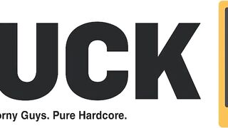 STUCK4K. Adelle Unicorn wears maid uniform and heels during sex