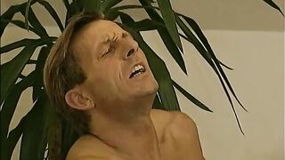 Anal Guru (1995)