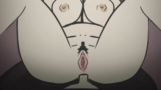 Embarrassed and Hypnotized and fucked into submission by therapist