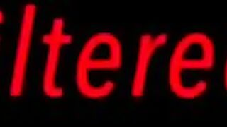 Exclusive Fan Member Content
