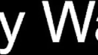 JOI KW 4