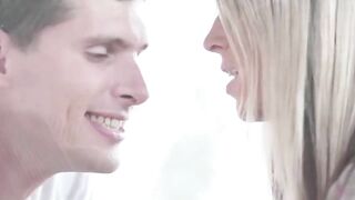 kristof cale and gina gerson - the ne