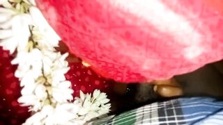 Tamil priyanka teachar blowjob