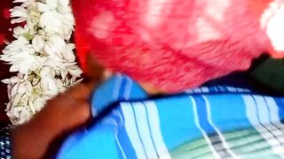 Tamil priyanka teachar blowjob
