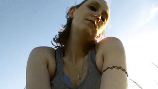 Outdoor Adventures