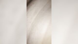 Riding My Boyfriends Dick On My 18Th Birthday