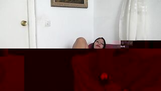 Real Arab Lesbian Pussy Licking In Marseille
