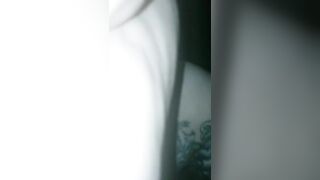 Wife Fucking A Horse Dick Like A Boss Bitch