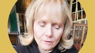 You know who this GILF is