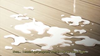 Kyonyuu Kazoku Saimin [Full Episode] [60fps] Sub Eng