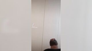 Rap Career