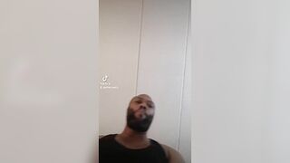 Rap Career