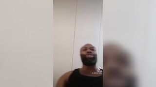 Rap Career