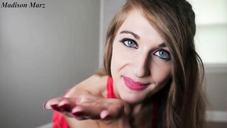 Findom Payday Euphoria Preview