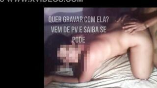 Madam Tomis at the beginning of his bitching, having sex with a gifted person, part 4, see the full video and showing his face, only on XVIDEOS.RED