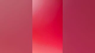 Creamy Ebony On Caramel Cock