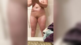 Smoking Pussy Preparation