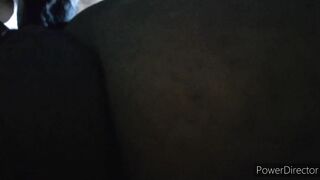 long Hard Fuck Makes Pussy Squirt