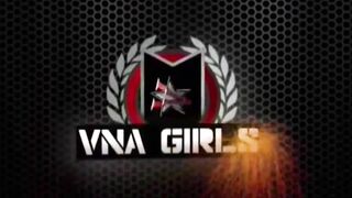 POV Shelby Paris Daya Knight And Sizi Sev Tag Team To Fuck You Dry!