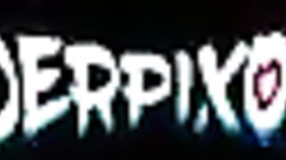 Derpixon FandeLTaleS The Cursed Prince Reaction