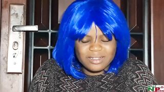 Few days to Her Wedding She Was Caught Having Sex With Her Boyfriend's Best Friend.