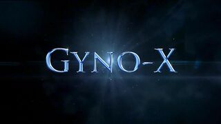 Vanesa Tvain went to her gynecologist