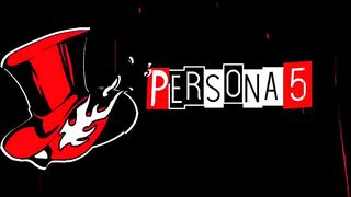 Derpixon Fucking Nerdy Gamer Girl With Glasses Persona 5 HeartSwitch Parody