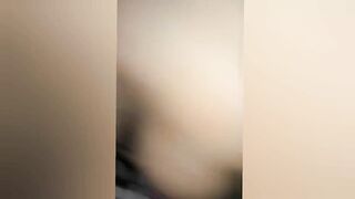 Hard Fucking With My Bangali Girlfriend Clear Bangali Audio