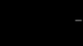 G-0J12B0Q3SG stimulation black Dildo Robot Fuckmachine Penetration