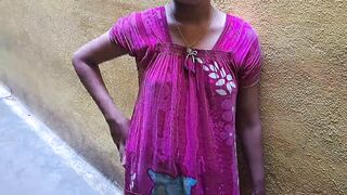 Indian hot beautiful couples by wife husband fucked in hindi full sex video