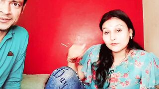Anal sex part 2 desi gand chudai