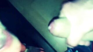 German Milf Sutho69 loves sex each and every day