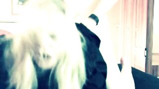 German Milf Sutho69 loves sex each and every day