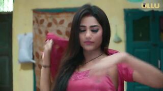 Doraha S01E03 2022 Tamil Hot Web Series Ullu