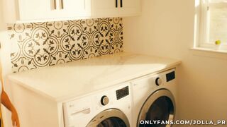 My husband completes a simple chore and want sex as a reward