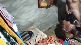 Rough sex indian porn. Villge sex. Room sex. Outdoor sex.