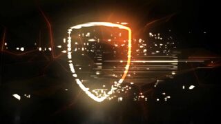 Vika Lita of PILOT BMW r1200 ❤️ SWEET POWER ???? Promo FULL Masturbation _ NIGONIKA