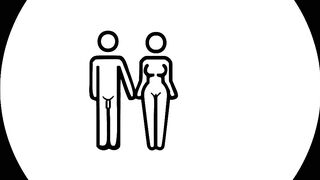 Two Men Swap Their Anal Craving Wives Emily Thorne and Dominica Phoenix