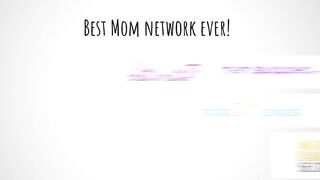 Kendra Sunderland And Armani Black Mother Swap - Rachael Cavalli