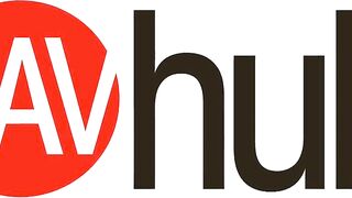 JAVHUB Yura Hitomi takes on multiple dicks